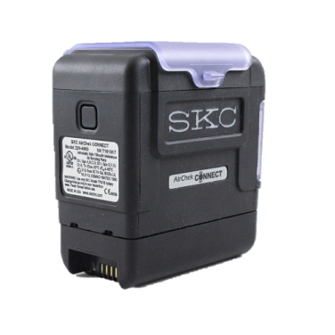 SKC connect pump.png