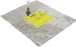 breathgasanalysisbag(1).jpg