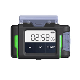 AirChek-ESSENTIAL-Pump3.jpg