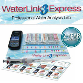 WaterLink3-Express快(kuài)速檢測實驗室.jpg